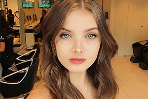 giovanna chaves