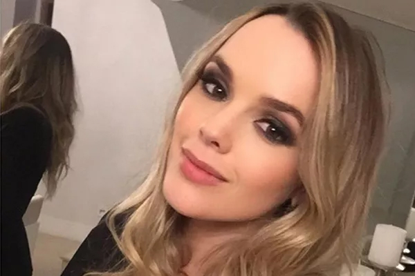 Thaeme Mariotto