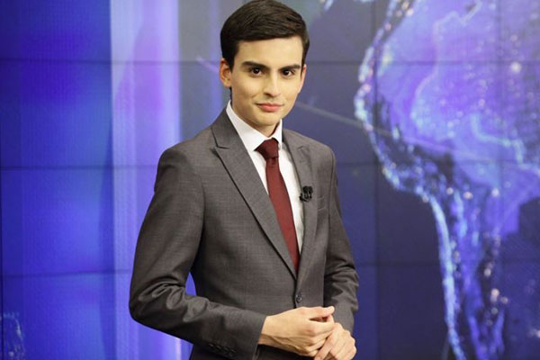 Imagem