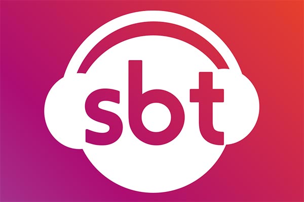 SBT HITS