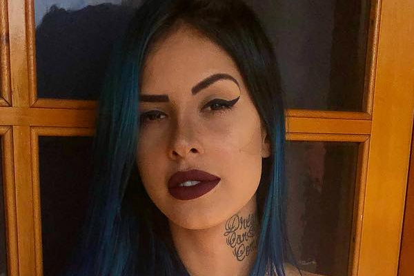 Tati Zaqui