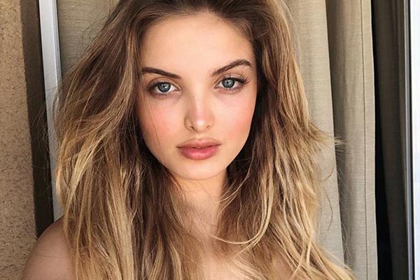 giovanna chaves