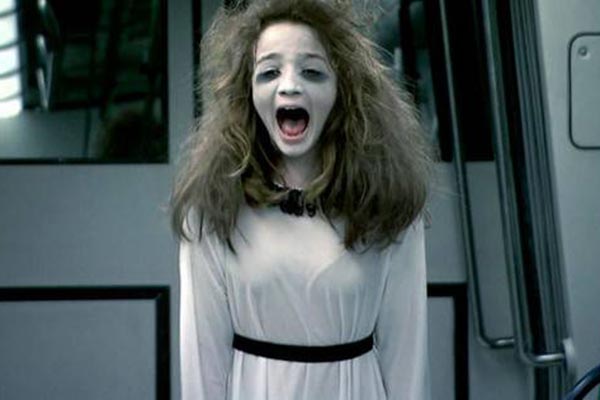 anna livya de menina fantasma