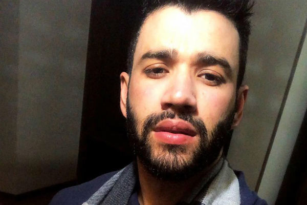 Gusttavo Lima