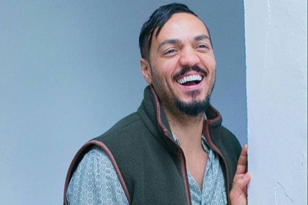 Cantor Belo fica preso por 4 dias. Entenda!
