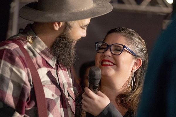Sertanejo famoso é acusado de agressão durante festa de Marília Mendonça