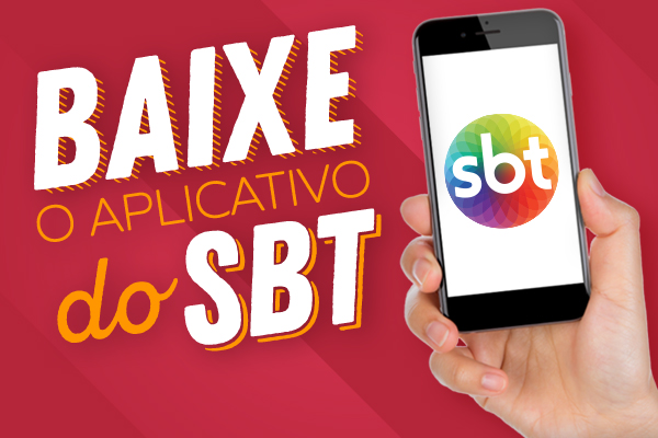 SBT Vídeos for Android - Free App Download