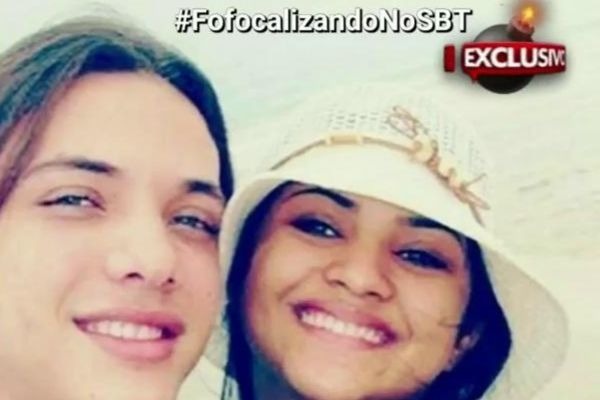 Caso Wesley Safadão X Mileide: amanhã será um dia decisivo