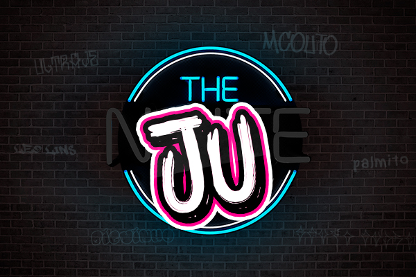 The Ju: Nathalia Arcuri ajuda a transformar 15 reais em fortuna