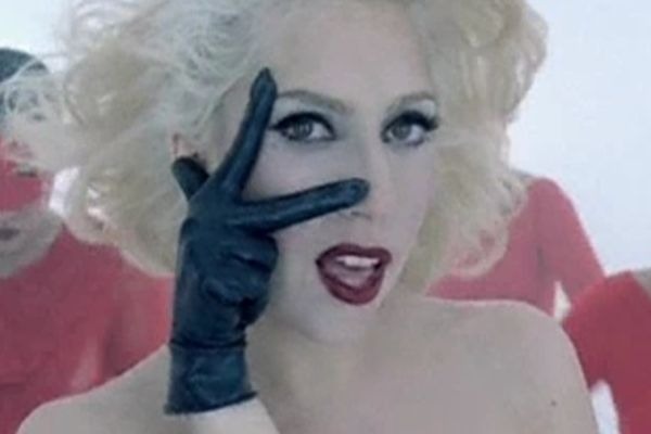 Divulgada a lista dos melhores clipes do século XXI
