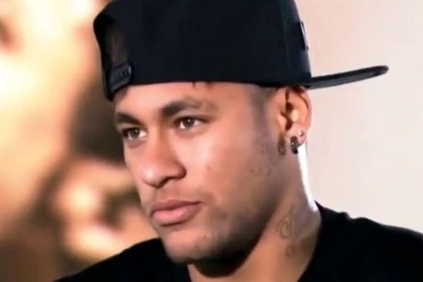 Marketing ou foi de coração? Neymar faz campanha milionária e gera polêmica com pedido de desculpas