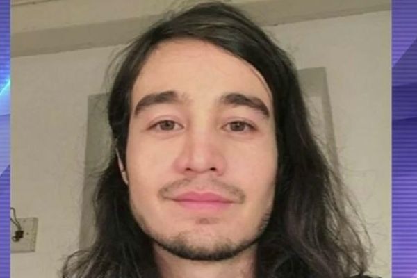 Por onde anda Tiago Iorc? Nós descobrimos!