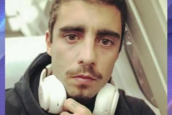 Surfista brasileiro enfrenta naufrágio na Indonésia e passa o maior sufoco