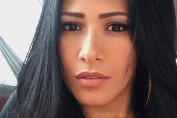 Simaria revela detalhes da briga com Anitta e deixa recado