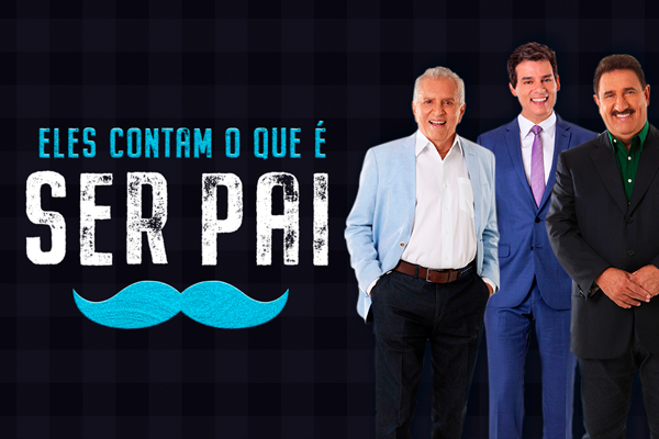 Dia dos Pais