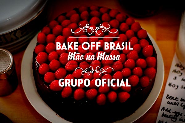 Grupo oficial