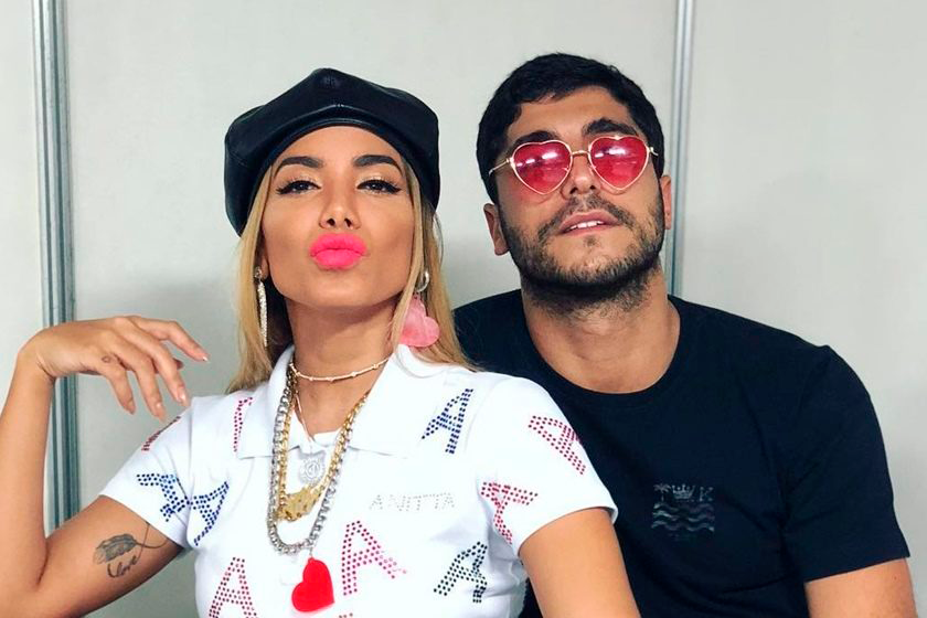 o ex-casal anitta e thiago