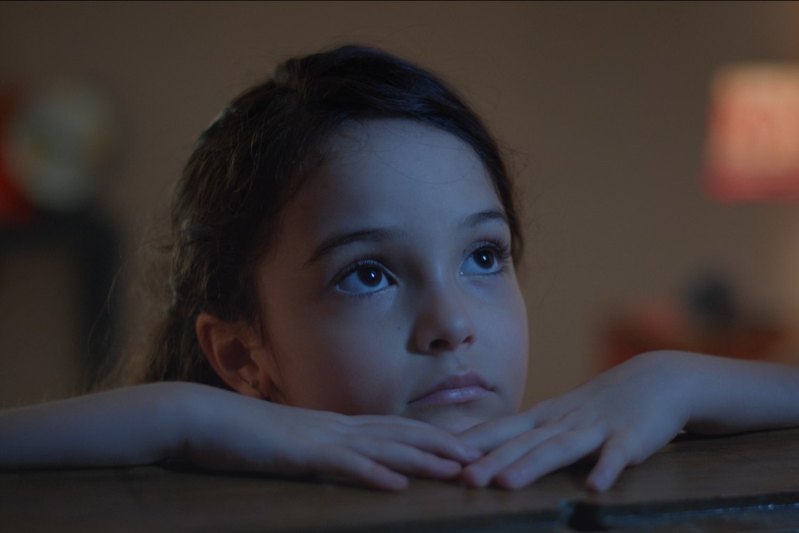 SBT do BEM lança nova campanha em prol da Doação de Órgãos
