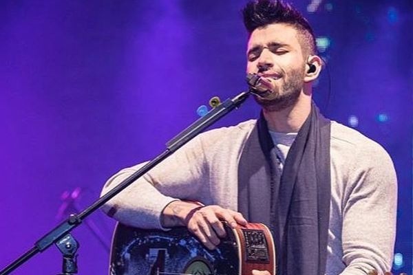 Sinal de alerta! Gusttavo Lima reduz agenda de shows para cuidar mais da saúde