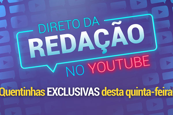 Famosas arrasam no tapete vermelho do AMA 2018