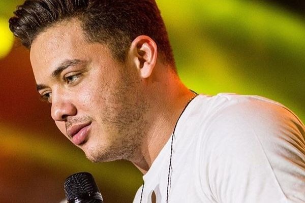 Barraco! Mãe de Wesley Safadão manda MEGA indireta para Mileide Mihaile e fãs do cantor