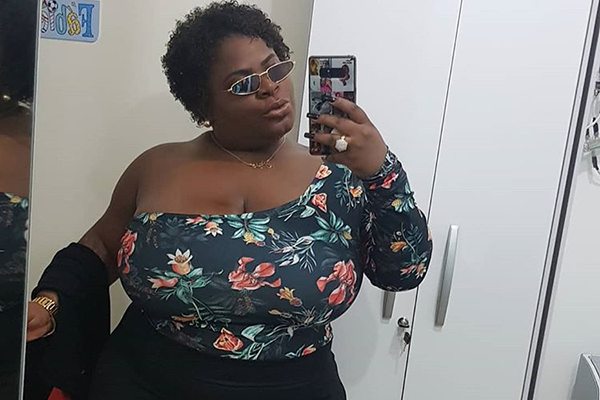 Vai casar? Jojo Todynho aparece vestida de noiva e surpreende fãs