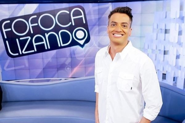 Exclusiva do Leo Dias! Galvão Bueno tem salário reduzido em quase 70%, mas pode faturar ainda mais!