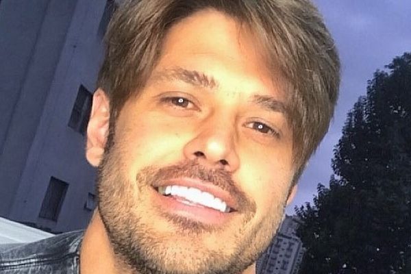 Condenado por agressão, Dado Dolabella tem reviravolta na Justiça