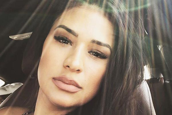 Simone manda recado a Neymar e aconselha sobre ´amor antigo´