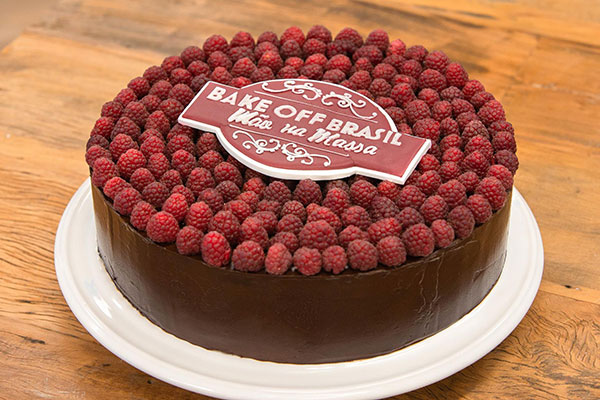 Torta Simbolo