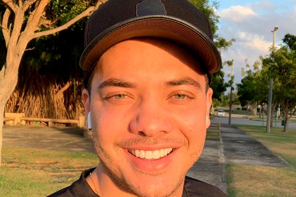 Wesley Safadão não economiza e exibe seu haras luxuoso