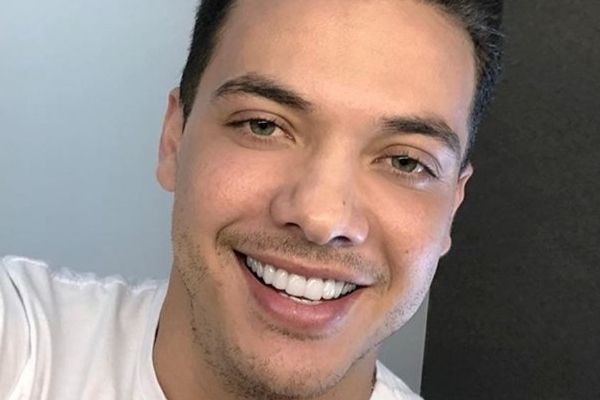 Exclusivo! Família Safadão move a maior ação judicial contra haters da internet