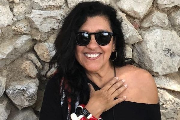 Exclusivo do Leo Dias! Regina Cazé é CONDENADA em processo MILIONÁRIO na Justiça