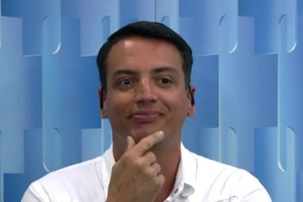 Famoso pode ser convocado para fazer ´presença VIP´ nos tribunais