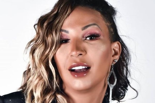 POLÊMICA! Valesca Popozuda é acusada de plágio