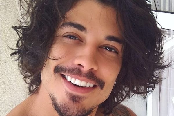 Acusado de agressão, caso Douglas Sampaio tem reviravolta na Justiça!