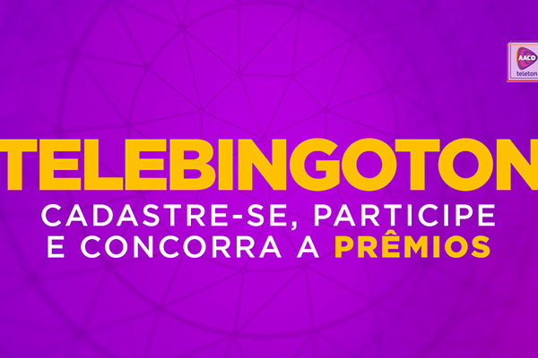 Arte Telebingoton