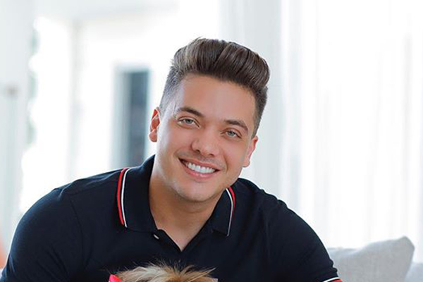 Wesley Safadão abre o jogo sobre a vida pessoal e anuncia processo 