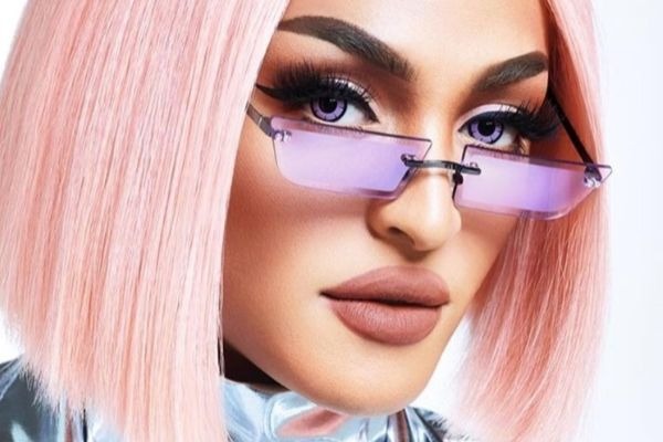 Artista internacional se recusa a cantar em show por causa de Pabllo Vittar