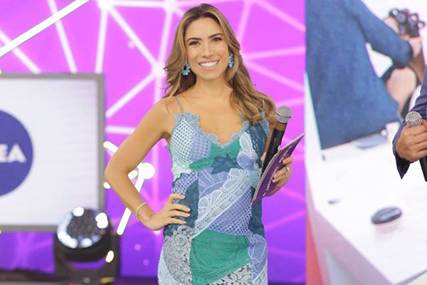 patricia