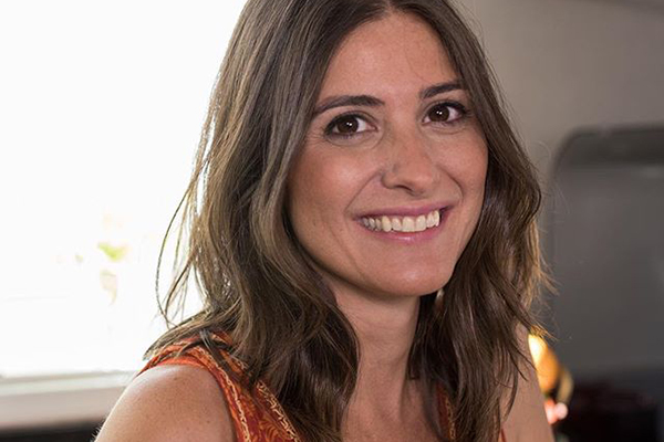 A família vai aumentar! Carol Fiorentino anuncia gravidez!