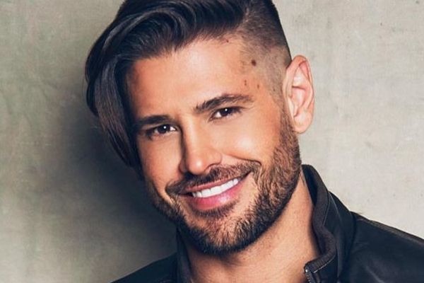URGENTE! Dado Dolabella pode ser preso a qualquer momento; saiba!