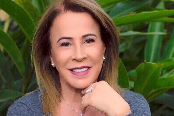 Zilu e Zezé di Camargo se evitam em festa e cria o maior CLIMÃO