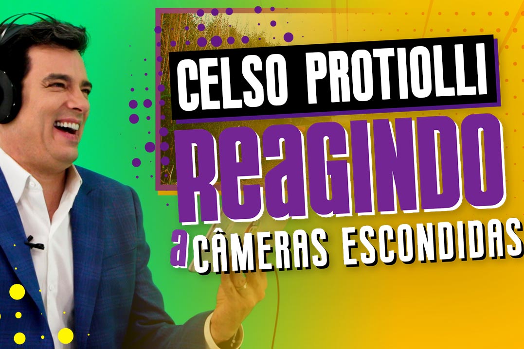 Celso Portiolli