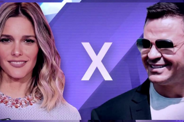 EXCLUSIVO! Advogado de Fernanda Lima fala sobre o caso Eduardo Costa