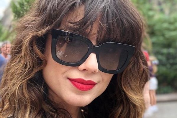 Após show, Paula Fernandes é xingada por prefeito gaúcho e causa polêmica!