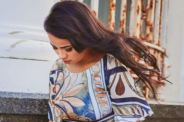 Famosa de 28 anos é acusada de aplicar golpe no ex-marido de 53: ´Ela foi embora e me roubou!´