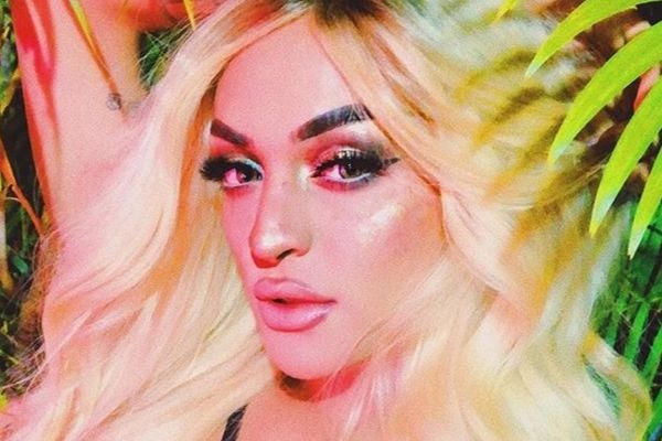Após confusão, Pabllo Vittar manda recado direto e reto para Anitta!