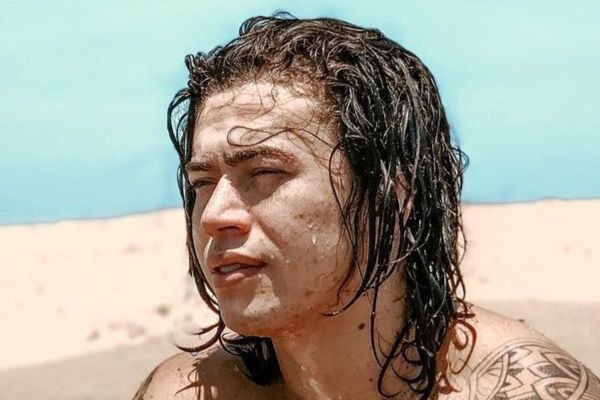 E agora, internet? Whindersson Nunes poderá ter uma ´nova profissão´