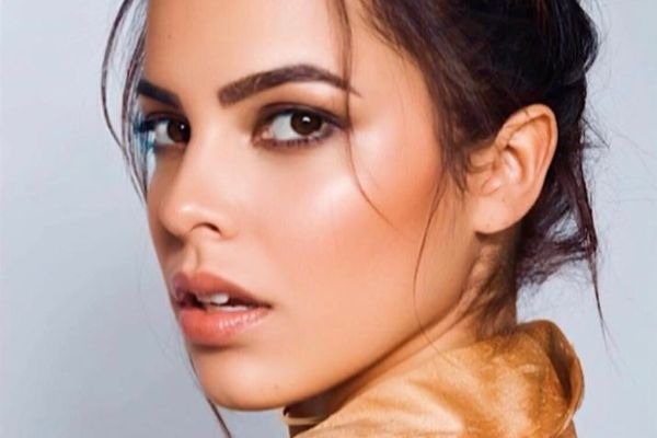 Mulher que agrediu irmã de Emily Araújo abre o jogo e fala sobre o barraco em plena praia